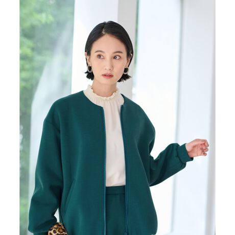 [^ԁF4400406]ӂƂ炵ĂAWbvAbvdl̃m[J[WPbgBVvȃtgfUCŁÃACeƂ悭AʂȃR[fBl[gɃ}b`ꒅłBhbvV_[ŌɃXgX邱ƂȂAbNXĒpł̂|CgBfނ̃{gXƍ킹ăZbgAbvƂĒp΁Aꊴ̂iȃX^CAItBXJWAɂΉ܂B̓h[R[hɂ蒲\B֘A4400415@XJ[g------------------------------------pV[YFHLkFȂFȂ|PbgF萶ňF肨戵@F EHbVui􂢉jnF-------------------------------------i̐F́ABeꏊ̂Aql̂g̋@ɂFČꍇ܂B\߂BHappyCirculation(nbs[T[L[V)`sN{`ЂƂł̏CLCLƂ܂悤ɁBȑzALEIENX́usN{vÄꕔvc@l΂񋦉́uقق݊v֊t܂B