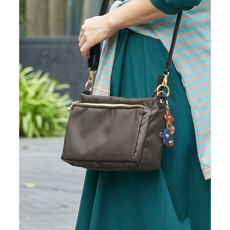 [^ԁF4200567]H̗̖KVbNL[gȃ`[łB҂ݒnłǂ񂮂tς̃`[t炢AR݂ɕtւAWȃACeB̑_̃obOɏAG߂̈ڂ낢yŁB艿iōj́A2024N12̃Z[JnO̓X܂ɂ̔iłB