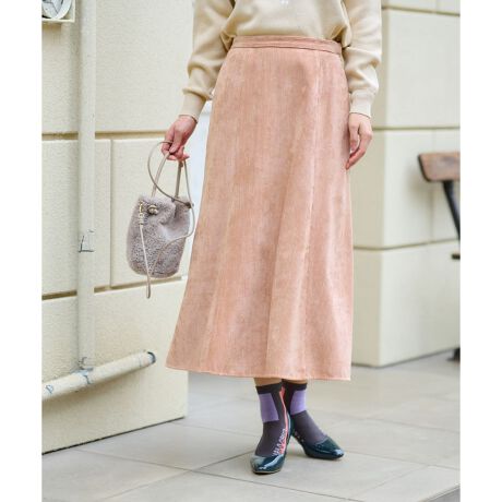 [^ԁF4400416]אR[fCfނgpAƂƂH~炵͂̃OXJ[gBR[fCȂł݂͂̉ȂiȂ܂́AꂽX^COɂ҂BRɍLVGbgAтɗDȃC`܂BEGXgɂ͒悢LkSn悭tBbgBfނ̃WPbg킹āAZbgAbvƂăR[fBl[g邱ƂŁA蓝ꊴ̂GKgȃX^C܂BTChzbNXibv{^At@Xi[ŒE\B֘A4400309@WPbg4400314@pc------------------------------------pV[YFHLkFȂFȂ|PbgF萶ňF肨戵@F EHbVui􂢉jnFEGXgFLk-------------------------------------i̐F́ABeꏊ̂Aql̂g̋@ɂFČꍇ܂B\߂BHappyCirculation(nbs[T[L[V)`sN{`ЂƂł̏CLCLƂ܂悤ɁBȑzALEIENX́usN{vÄꕔvc@l΂񋦉́uقق݊v֊t܂B