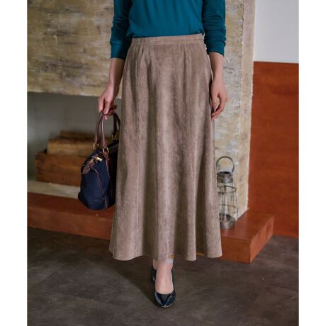 [^ԁF4400416]אR[fCfނgpAƂƂH~炵͂̃OXJ[gBR[fCȂł݂͂̉ȂiȂ܂́AꂽX^COɂ҂BRɍLVGbgAтɗDȃC`܂BEGXgɂ͒悢LkSn悭tBbgBfނ̃WPbg킹āAZbgAbvƂăR[fBl[g邱ƂŁA蓝ꊴ̂GKgȃX^C܂BTChzbNXibv{^At@Xi[ŒE\B֘A4400309@WPbg4400314@pc------------------------------------pV[YFHLkFȂFȂ|PbgF萶ňF肨戵@F EHbVui􂢉jnFEGXgFLk-------------------------------------i̐F́ABeꏊ̂Aql̂g̋@ɂFČꍇ܂B\߂BHappyCirculation(nbs[T[L[V)`sN{`ЂƂł̏CLCLƂ܂悤ɁBȑzALEIENX́usN{vÄꕔvc@l΂񋦉́uقق݊v֊t܂B