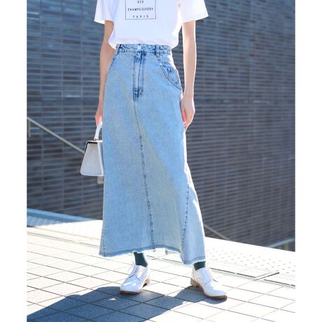 [^ԁF4400127]̍񂾃EHbVHɂANpĂ悤ȃi`ȐFÕfjXJ[gBTCh̐؂ւɂ萶ݏotAVGbgAтɗDȃh[v`܂BJWAȂꂢ߂ȃX^COɂ킹₷ARɗnޏ_킹ꖇBɂ̓XbgAX[YȑJɂzĂ܂BJtȃgbvXƍ킹΁At̖Ku₩ȑ܂B------------------------------------pV[YFĐLkFȂFȂ|PbgF萶ňF肨戵@FEHbVui􂢉jnFȂEGXgFLkȂ-------------------------------------i̐F́ABeꏊ̂Aql̂g̋@ɂFČꍇ܂B\߂B艿iōj́A2024N628̃Z[JnO̓X܂ɂ̔iłB