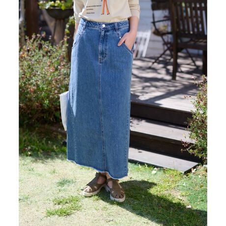 [^ԁF4400127]̍񂾃EHbVHɂANpĂ悤ȃi`ȐFÕfjXJ[gBTCh̐؂ւɂ萶ݏotAVGbgAтɗDȃh[v`܂BJWAȂꂢ߂ȃX^COɂ킹₷ARɗnޏ_킹ꖇBɂ̓XbgAX[YȑJɂzĂ܂BJtȃgbvXƍ킹΁At̖Ku₩ȑ܂B------------------------------------pV[YFĐLkFȂFȂ|PbgF萶ňF肨戵@FEHbVui􂢉jnFȂEGXgFLkȂ-------------------------------------i̐F́ABeꏊ̂Aql̂g̋@ɂFČꍇ܂B\߂B艿iōj́A2024N628̃Z[JnO̓X܂ɂ̔iłB