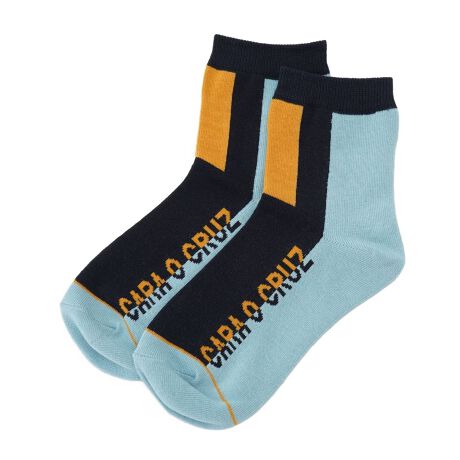 [^ԁF4400434]X[L[ȐFGߊoV[g\bNXBRbgnŗSnǂÃ[h[uɐFႢőACełB痷̂yŁB