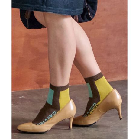 [^ԁF4400434]X[L[ȐFGߊoV[g\bNXBRbgnŗSnǂÃ[h[uɐFႢőACełB痷̂yŁB