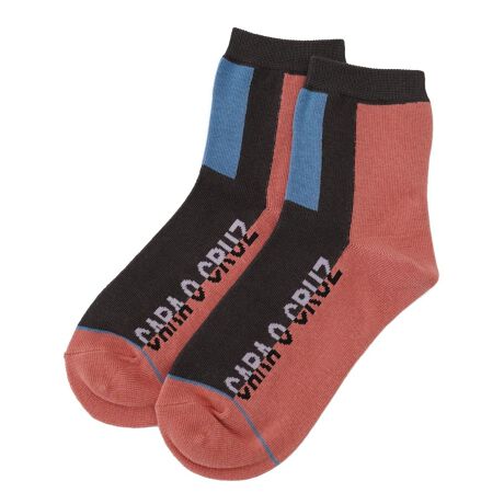 [^ԁF4400434]X[L[ȐFGߊoV[g\bNXBRbgnŗSnǂÃ[h[uɐFႢőACełB痷̂yŁB