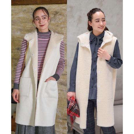 [^ԁF4400482]ӂӂ̃{AقȂ\y܂ĂAD郊o[Vudl̃WBڂłȂSnQŁAG߂ɂ҂Btg̓Xibv{^ŊȒPɒEłAZOołX[YɑΉł܂BEGXgTChɂ͕֗ȃ|PbgAp\ȂBobNX^Cɂ́A{[̂t[hANZgƂȂAl̉炵肰ȂoBqbv܂ŉB䊴ŁǍ^i`ɃJo[AbNXX^CO܂B------------------------------------pV[YF~LkFȂFȂ|PbgF萶ňF藠n:ȂtiFt[hO-------------------------------------i̐F́ABeꏊ̂Aql̂g̋@ɂFČꍇ܂B\߂B