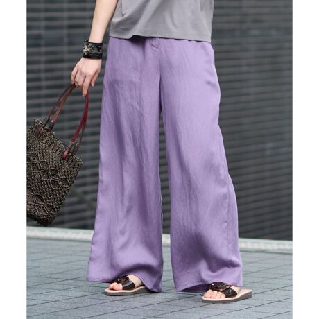 [^ԁF4300313]G炵[hAChXg[gVGbg̃OpcBluh̃i`ȕ̐ngpAV[YɂACełBҏ͐[߂ɐݒ肵AƂbNX̂Sn܂BobNEGXg̓SȂ̂ŃtBbgǂACyɐ₷ȂĂ܂BVcTVcƃR[fBl[g₷Ag̗ǂ͂łB------------------------------------pV[YFĐLkFȂFFɂ肠|PbgF萶ňF┖藠nFCG[FȂJ[FȂEGXgF̂݃S-------------------------------------i̐F́ABeꏊ̂Aql̂g̋@ɂFČꍇ܂B\߂B艿iōj́A2023N0629̃Z[JnO̓X܂ɂ̔iłB