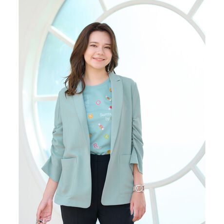 [^ԁF4400485]V[O{X[uCpNgAtgm[{^dl̃CgWPbgBׂ߂̃s[NhyƈāAꂽiȈۂ^܂BWPbgɂ͒߂̃J[WJŏdȂ肷AItBXX^C͂AfjpctAXJ[gƍ킹JWAbNɂ߂łB┖̌y₩ȑfފȂƊL[vBȂɂ肰Ȃ؂₩ƃGKXvXAR[f̃XpCXƂĂOV[YpłꒅłBobNEGXg̓hXgɂ蒲\B------------------------------------pV[YFHLkF蓧FFɂ肠|PbgF萶ňF┖肨戵@FEHbVui􂢉jnFȂ-------------------------------------i̐F́ABeꏊ̂Aql̂g̋@ɂFČꍇ܂B\߂B