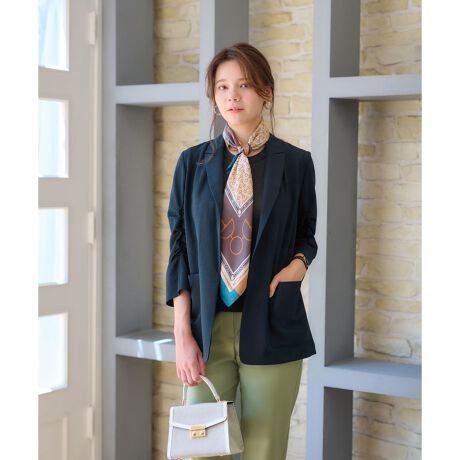 [^ԁF4400485]V[O{X[uCpNgAtgm[{^dl̃CgWPbgBׂ߂̃s[NhyƈāAꂽiȈۂ^܂BWPbgɂ͒߂̃J[WJŏdȂ肷AItBXX^C͂AfjpctAXJ[gƍ킹JWAbNɂ߂łB┖̌y₩ȑfފȂƊL[vBȂɂ肰Ȃ؂₩ƃGKXvXAR[f̃XpCXƂĂOV[YpłꒅłBobNEGXg̓hXgɂ蒲\B------------------------------------pV[YFHLkF蓧FFɂ肠|PbgF萶ňF┖肨戵@FEHbVui􂢉jnFȂ-------------------------------------i̐F́ABeꏊ̂Aql̂g̋@ɂFČꍇ܂B\߂B