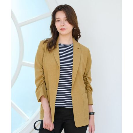 [^ԁF4400485]V[O{X[uCpNgAtgm[{^dl̃CgWPbgBׂ߂̃s[NhyƈāAꂽiȈۂ^܂BWPbgɂ͒߂̃J[WJŏdȂ肷AItBXX^C͂AfjpctAXJ[gƍ킹JWAbNɂ߂łB┖̌y₩ȑfފȂƊL[vBȂɂ肰Ȃ؂₩ƃGKXvXAR[f̃XpCXƂĂOV[YpłꒅłBobNEGXg̓hXgɂ蒲\B------------------------------------pV[YFHLkF蓧FFɂ肠|PbgF萶ňF┖肨戵@FEHbVui􂢉jnFȂ-------------------------------------i̐F́ABeꏊ̂Aql̂g̋@ɂFČꍇ܂B\߂B