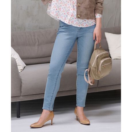 [^ԁF4400364]u₩ȐFy߂AXVGbg̃fjBnɂ͓KxȃXgb`ĂA₷ƉKȂ͂Sn𗼗Ă܂BfC[X^CɌȂfjʒu߂̃fUCIԂƂŁAƂX}[gȈۂ^R[fBl[gɎdオ܂B[t@[Ȃǂ̏}jbVȃV[Y𑫌ō킹΁AɏiłȂꊴ̂钅ȂB------------------------------------pV[YFHLkF蓧FȂ|PbgF萶ňF┖肨戵@FEHbVui􂢉jEGXgFLk  -------------------------------------i̐F́ABeꏊ̂Aql̂g̋@ɂFČꍇ܂B\߂BHappyCirculation(nbs[T[L[V)`Yniu`uYnvƁuTXeiuvƂg݂킹uYniuvƂRZvgEYnAYH𔭐MāuYnvEi؂ɒĒuTXeiuvȂ̂ÂLEIENXł́At@bVʂĒn抈Ɍq銈Ɏgł܂B