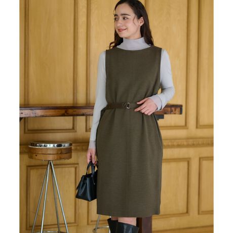 [^ԁF4400413]㋉҂炵C[hX^Cy߂A~j}ȃfUC̃~fBAWp[XJ[gBVvłȂAƂVGbgƊAl̏炵GKgȈۂoBz̃obNxgnCEGXgŒ߂邱ƂŁAňVGbgAX^CAbvʂQłB됞ɂ̓XbgĂ邽߁A₷˔ĂAJX[YBfC[g͂AItBXJWAɂ҂̃ACełB------------------------------------pV[YFHLkF蓧FȂ|PbgF萶ňF┖藠nFtiFxgO-------------------------------------i̐F́ABeꏊ̂Aql̂g̋@ɂFČꍇ܂B\߂BHappyCirculation(nbs[T[L[V)`sN{`ЂƂł̏CLCLƂ܂悤ɁBȑzALEIENX́usN{vÄꕔvc@l΂񋦉́uقق݊v֊t܂B