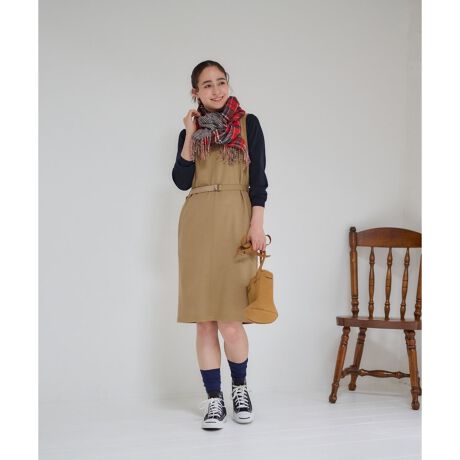 [^ԁF4400413]㋉҂炵C[hX^Cy߂A~j}ȃfUC̃~fBAWp[XJ[gBVvłȂAƂVGbgƊAl̏炵GKgȈۂoBz̃obNxgnCEGXgŒ߂邱ƂŁAňVGbgAX^CAbvʂQłB됞ɂ̓XbgĂ邽߁A₷˔ĂAJX[YBfC[g͂AItBXJWAɂ҂̃ACełB------------------------------------pV[YFHLkF蓧FȂ|PbgF萶ňF┖藠nFtiFxgO-------------------------------------i̐F́ABeꏊ̂Aql̂g̋@ɂFČꍇ܂B\߂BHappyCirculation(nbs[T[L[V)`sN{`ЂƂł̏CLCLƂ܂悤ɁBȑzALEIENX́usN{vÄꕔvc@l΂񋦉́uقق݊v֊t܂B