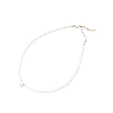 [^ԁF4400192]̃p[p[cA˂fUC͓IȃlbNXBZ^[ɂ͋`[uƊۂp[p[c炢Ai郏|CgɁBł̃fBi[ȂǁA܂ȂɂfGKgȃACełB艿iōj́A2025N627̃Z[JnO̓X܂ɂ̔iłB