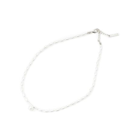 [^ԁF4400192]̃p[p[cA˂fUC͓IȃlbNXBZ^[ɂ͋`[uƊۂp[p[c炢Ai郏|CgɁBł̃fBi[ȂǁA܂ȂɂfGKgȃACełB艿iōj́A2025N627̃Z[JnO̓X܂ɂ̔iłB