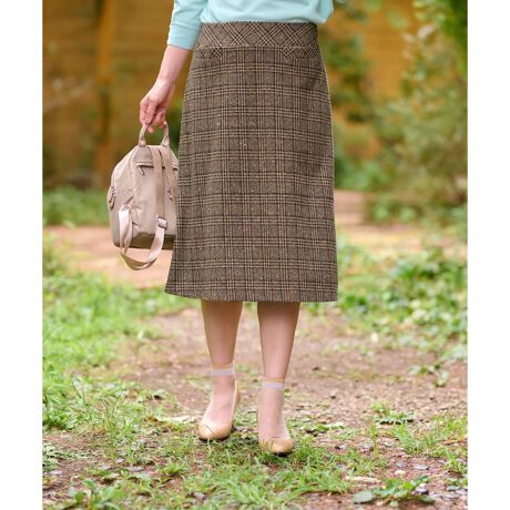 [^ԁF4400387]\LȃcC[hfނŎdĂ~fBACXJ[gBqbvƕݍޖʂ̂ȂVGbgBNVJȃfUCȂAfBe[ɂAîl̏炵Ă܂BƊ߂V[ɂ҂ŁAiŐꂽ[hYAʋ΃X^CtH[}ȏʂłƉfꖇB킹ACeŃÑfBCNȃX^CO܂B֘A4400385@WPbg------------------------------------pV[YFHLkFȂFȂ|PbgF萶ňF藠nFEGXgFLkȂ-------------------------------------i̐F́ABeꏊ̂Aql̂g̋@ɂFČꍇ܂B\߂B