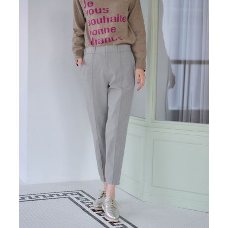 [^ԁF4400400]Xgb`fނaKȂ͂SñXpcłBZ^[V[ŒԂ̒płVGbgL[vBANeBuȃV[łSĒpł݌vŁA̗lXȓɑΉ܂BEGXg땔̓SdlŐSn悭tBbgA͂ƎdĂĂAgbvXAEgɂĂŜ̃CꂸAX}[gȃX^CO܂BR[fBl[g̃x[XƂāAfC[ItBXJWA܂ŕL􂷂{łB------------------------------------pV[YF~LkF蓧FȂ|PbgF萶ňF肨戵@FEHbVu(􂢉)EGXgF̂݃S-------------------------------------i̐F́ABeꏊ̂Aql̂g̋@ɂFČꍇ܂B\߂B