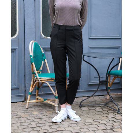 [^ԁF4400400]Xgb`fނaKȂ͂SñXpcłBZ^[V[ŒԂ̒płVGbgL[vBANeBuȃV[łSĒpł݌vŁA̗lXȓɑΉ܂BEGXg땔̓SdlŐSn悭tBbgA͂ƎdĂĂAgbvXAEgɂĂŜ̃CꂸAX}[gȃX^CO܂BR[fBl[g̃x[XƂāAfC[ItBXJWA܂ŕL􂷂{łB------------------------------------pV[YF~LkF蓧FȂ|PbgF萶ňF肨戵@FEHbVu(􂢉)EGXgF̂݃S-------------------------------------i̐F́ABeꏊ̂Aql̂g̋@ɂFČꍇ܂B\߂B