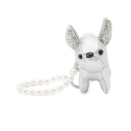 [^ԁF4400489]obOɕtƉ؂₩vXĂL[z_[B̃obO̖ڈɂAg̃obOɕtė̗]Cy񂾂肷̂fGłB