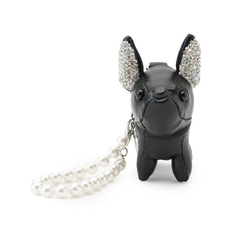 [^ԁF4400489]obOɕtƉ؂₩vXĂL[z_[B̃obO̖ڈɂAg̃obOɕtė̗]Cy񂾂肷̂fGłB