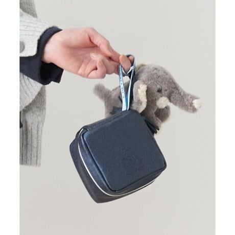 [^ԁF4300599]L[gȃN}ƃS肰Ȃݍ񂾁AlĤȂ߂炩ȑfނ̃L[u^|[`BWbv̈ɂ^bZA҂NVJȃANZgYĂ܂Bʂ̂ɂ傤ǂXgbvtŁAł̃Nb`obOƂĎgpĂfGłB艿iōj́A2024N12̃Z[JnO̓X܂ɂ̔iłB