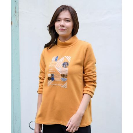 [^ԁF4400543]tgɂꂽ􉽊w͗lƃ{^̑ڂ䂭AVvȂnClbNgbvXBIɃXpR[r[YA肰Ȃ݊vXB_炩ĝ݂鐶nAꂩ̔H~V[Yɂӂ킵KȒSn܂BƂVGbgŒ悢bNXoAJWALC߂܂ŕLR[fBl[gɑΉłꖇłB------------------------------------pV[YFHLkF蓧FȂ|PbgFȂňF肨戵@F EHbVui􂢉j-------------------------------------i̐F́ABeꏊ̂Aql̂g̋@ɂFČꍇ܂B\߂B