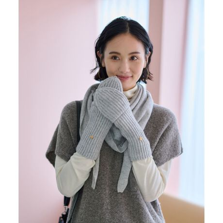 [^ԁF4400492]2WAYŕ\ςĊy߂wȂ̎܁B[̎Oł̂ŁAł̃X}[gtHX[Yɍs܂BG߂̗̕KiłB