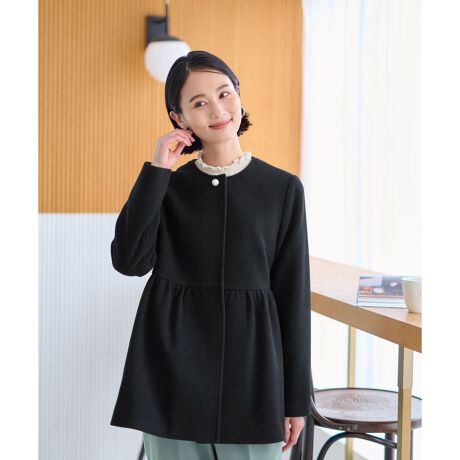 [^ԁF4400564]uEX̂悤Ȍy₩ZVGbg̃WPbgBEGXgɂ͍߈ʒuŃMU[{AŜ̃C߁AX^CĂ܂B傫߂̃p[{^ANZgƂđ݊Al̕iiۗA悢nTȕ͋CoB炵D낳ƃN[𕹂ꒅƂāAfC[T̂o܂ŁAʂȃV[ŕL􂷂邱ƊԈႢȂłBtg̓Xibv{^ɂJ\B݌̃p[{^͏{^ƂȂ܂B------------------------------------pV[YFHLkFȂFȂ|PbgF萶ňF藠nF-------------------------------------i̐F́ABeꏊ̂Aql̂g̋@ɂFČꍇ܂B\߂B