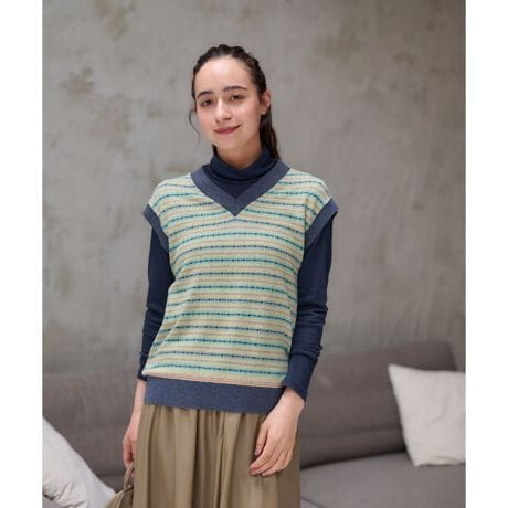 [^ԁF4400298]H~̃C[hX^CɌȂAtgWJ[hjbgxXgBN͎ƍpXeJ[ꂽACeghBDFAR[fBl[gɂ肰ȂtF~jȃ[hvX܂BVlbN͎񌳂ƌĂ邾łȂACi[Ƃč킹Jbg\[^[gjbgƂDBd˒邱ƂŎRȗ̊𐶂ݏoA𖾂邭؂₩ɉo܂B------------------------------------pV[YFHLkF|PbgFȂňF┖肨戵@FEHbVu(􂢉)-------------------------------------i̐F́ABeꏊ̂Aql̂g̋@ɂFČꍇ܂B\߂B