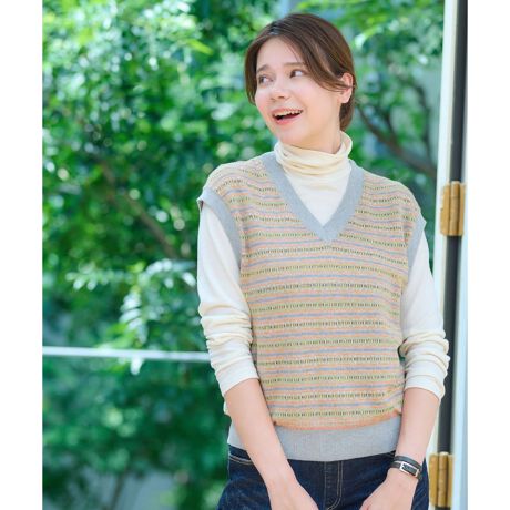 [^ԁF4400298]H~̃C[hX^CɌȂAtgWJ[hjbgxXgBN͎ƍpXeJ[ꂽACeghBDFAR[fBl[gɂ肰ȂtF~jȃ[hvX܂BVlbN͎񌳂ƌĂ邾łȂACi[Ƃč킹Jbg\[^[gjbgƂDBd˒邱ƂŎRȗ̊𐶂ݏoA𖾂邭؂₩ɉo܂B------------------------------------pV[YFHLkF|PbgFȂňF┖肨戵@FEHbVu(􂢉)-------------------------------------i̐F́ABeꏊ̂Aql̂g̋@ɂFČꍇ܂B\߂B