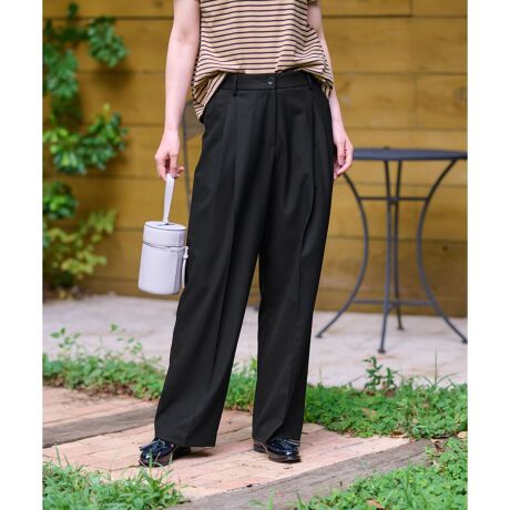 [^ԁF4400430]tgɎ{ꂽ_u^bN̓IȃVGbg`oChpcBobNEGXgɂ̓S̗pĂ邽߁AgbvXƃCĂAKȒSn܂Biȕ̐nꂽ\oAlۂȂ܂oBVvȃJbg\[jbgƍ킹邱ƂŁAJWAVbNȃR[fBl[gy߂̂|CgBfC[ItBX܂ŁA܂܂ȃV[Ŋ􂷂ėp̍{łB------------------------------------pV[YFHLkF蓧FȂ|PbgF萶ňF藠nFȂEGXgF̂݃S-------------------------------------i̐F́ABeꏊ̂Aql̂g̋@ɂFČꍇ܂B\߂B