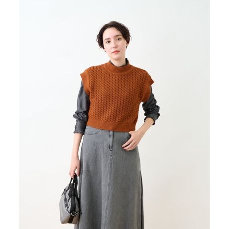 [^ԁF4300636]悢A҂݂̃jbgxXgBʂ̂nClbNA[z[fUC|CgɂȂĂAZ߂̃NbvhŌvZꂽoX̃VGbgɁBVvȃJ[ŃtLVuɃR[fBl[g₷A莝TVcuEXɏd˂邾ŏ㋉҂炵C[hX^Cy߂ACełB------------------------------------pV[YF~LkF蓧F|PbgFȂňF藠nFȂ-------------------------------------i̐F́ABeꏊ̂Aql̂g̋@ɂFČꍇ܂B\߂B艿iōj́A2024N12̃Z[JnO̓X܂ɂ̔iłB