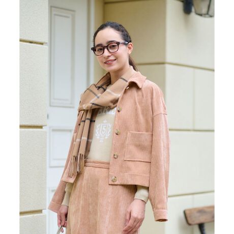 [^ԁF4400309]̔ۓIȃV[g̃R[fCWPbgBNVJȑfފV[Y炵āADƏiȈۂ^܂BhbvV_[Œ悢bNXAƂVGbgŌy₩ƂȂꊴ𐶂ݏoAghCNȃX^COoBfނ̃O{gXƍ킹ăZbgAbvɂ΁AoIȃX^CAbvʂ_▭ȃoX̃R[fBl[gy߂܂B֘A4400416@XJ[g4400314@pc------------------------------------pV[YFH LkF蓧FȂ|PbgF肨戵@F EHbVui􂢉j-------------------------------------i̐F́ABeꏊ̂Aql̂g̋@ɂFČꍇ܂B\߂BHappyCirculation(nbs[T[L[V)`sN{`ЂƂł̏CLCLƂ܂悤ɁBȑzALEIENX́usN{vÄꕔvc@l΂񋦉́uقق݊v֊t܂B