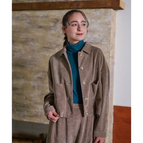 [^ԁF4400309]̔ۓIȃV[g̃R[fCWPbgBNVJȑfފV[Y炵āADƏiȈۂ^܂BhbvV_[Œ悢bNXAƂVGbgŌy₩ƂȂꊴ𐶂ݏoAghCNȃX^COoBfނ̃O{gXƍ킹ăZbgAbvɂ΁AoIȃX^CAbvʂ_▭ȃoX̃R[fBl[gy߂܂B֘A4400416@XJ[g4400314@pc------------------------------------pV[YFH LkF蓧FȂ|PbgF肨戵@F EHbVui􂢉j-------------------------------------i̐F́ABeꏊ̂Aql̂g̋@ɂFČꍇ܂B\߂BHappyCirculation(nbs[T[L[V)`sN{`ЂƂł̏CLCLƂ܂悤ɁBȑzALEIENX́usN{vÄꕔvc@l΂񋦉́uقق݊v֊t܂B