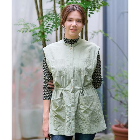 [^ԁF4400310]H{AV̂iCnŎdĂxXgBVvȃJbg\[ɍ킹邾ŁAꂩ̋G߂̒ȂɃ[NՂ̃ANeBuȕ͋CvXB߂̃X^hJ[肰Ȃl̉炵oA䗃{^̃tg͏܂ł߂邱ƂŁAԂȃlbNCiȈۂ^܂BfC[JWAAEghA܂ŕL􂵁AR[fBl[gɃANZgĂꒅłBEGXg̓h[R[hɂ蒲\B------------------------------------pV[YFH LkFȂFȂ|PbgF萶ňF┖肨戵@FEHbVui􂢉j-------------------------------------i̐F́ABeꏊ̂Aql̂g̋@ɂFČꍇ܂B\߂B