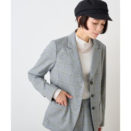 [^ԁF4400011]ׂ₩ȔzF`FbNŎdĂꂽANVbNȖ͂3{^dl̃e[[hWPbgBV[vȃs[Nhy}jbVȕ͋CoBWXgTCYȃVGbgłƊƃL[vĂ邩ItBVȃV[ɂ}b`B͖{؉HdlƂȂĂ܂BfUC̃pcƂ̃ZbgAbvŒp΁Aꊴ̂Z̃g[^R[fBl[gy߂܂By֘Az4400010@WPbg4400012@pc------------------------------------pV[YFĐLkF蓧FȂ|PbgF萶ňF┖藠nF-------------------------------------i̐F́ABeꏊ̂Aql̂g̋@ɂFČꍇ܂B\߂B̏i̓WPbgPił̂͂ɂȂ܂B艿iōj́A2024N628̃Z[JnO̓X܂ɂ̔iłB