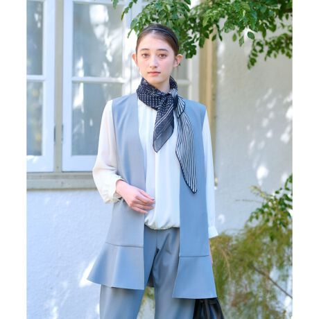 [^ԁF4500138]R[fBl[gŜy₩ŐꂽۂɎdグVlbÑWB̓tŐ؂ւAӂƗhtF~jȃfBe[vXB؂₩Ə_炩˔fUCA炵jAXĂ܂BVvȃJbg\[uEXɍ킹As[XɃC[hď{ȑɃAbvf[gƁAAW₷̂|CgBIIt킸񂵂₷AJWAGKg܂ŕLV[ɑΉ܂B֘A4500139@uEX4500141@pc------------------------------------pV[YFt    LkF蓧FȂ|PbgF萶ňF┖肨戵@FEHbVu(􂢉)nFȂ-------------------------------------i̐F́ABeꏊ̂Aql̂g̋@ɂFČꍇ܂B\߂B艿iōj́A2025N627̃Z[JnO̓X܂ɂ̔iłB