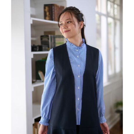 [^ԁF4500138]R[fBl[gŜy₩ŐꂽۂɎdグVlbÑWB̓tŐ؂ւAӂƗhtF~jȃfBe[vXB؂₩Ə_炩˔fUCA炵jAXĂ܂BVvȃJbg\[uEXɍ킹As[XɃC[hď{ȑɃAbvf[gƁAAW₷̂|CgBIIt킸񂵂₷AJWAGKg܂ŕLV[ɑΉ܂B֘A4500139@uEX4500141@pc------------------------------------pV[YFt    LkF蓧FȂ|PbgF萶ňF┖肨戵@FEHbVu(􂢉)nFȂ-------------------------------------i̐F́ABeꏊ̂Aql̂g̋@ɂFČꍇ܂B\߂B艿iōj́A2025N627̃Z[JnO̓X܂ɂ̔iłB