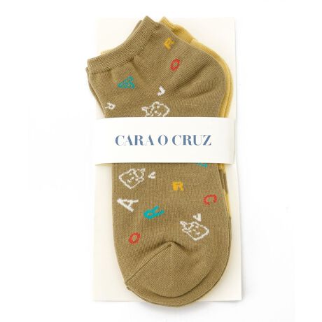 [^ԁF4400435]uhSU΂߂ꂽN[\bNX́AC𗚂ɂƌFfUCBRbgƂfނ͗SnǍDŁAł̒Ԃ̊XKɃT|[g܂B