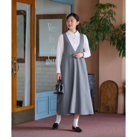 [^ԁF4400311]悢JVlbNƁAT߂ȃtACiꂽȂ܂㉟Wp[XJ[gBŜɂƃoCAXXgCvAgVbNȕ͋CɁBVvȂGKgȃfUCŁAR[fBl[g̕LĂ闊ACełBuEXƍ킹tF~jbNA~^[AE^[d˂l}jbVȃ~bNXX^C܂őʂȒȂy߂܂BfC[g͂AT̂oɂ҂B------------------------------------pV[YFHLkFȂFȂ|PbgF萶ňF┖肨戵@FEHbVui􂢉jEGXgFLkȂ-------------------------------------i̐F́ABeꏊ̂Aql̂g̋@ɂFČꍇ܂B\߂B