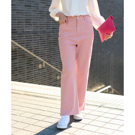 [^ԁF4400015]肰Ȃ炵A؂₩ȐFŃfUCJ[V[YBXgb`̌҂Ƃ݂̂fjnD̂ɊYAƂChVGbgƃSʂEGXgł͂SnyXB]vȃfR[V̂Ȃ~j}ȃbNXŃR[fBl[g₷Aꂩ̋G߂炵邢ʂvXĂACełBy֘Az4400014@Vc------------------------------------pV[YFtLkF蓧FȂ|PbgF萶ňF肨戵@FEHbVui􂢉jnFȂEGXgFLk肠-------------------------------------i̐F́ABeꏊ̂Aql̂g̋@ɂFČꍇ܂B\߂B