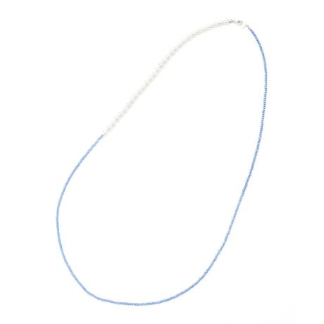 [^ԁF4500157]NArW[x[XɁAIɃp[rW[Ő؂ւfUC͂̃OlbNXBقȂeCXggݍ킹Z̃fBe[Al̖ڂj[NȃANZgvXBO^CvȂł͂̌y₩ȗhꊴɍ킹Ĕ\AfRe狹ɂĎRȏcC܂BfC[ʂȃV[܂ŕL􂵁A̐▭ȑ݊͑ʂȃX^CɃ}b`B------------------------------------pV[YFt -------------------------------------i̐F́ABeꏊ̂Aql̂g̋@ɂFČꍇ܂B\߂B