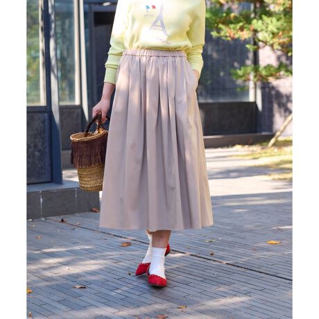 [^ԁF4400022]ق̂D̂eLX^CgpAÕMU[XJ[gBJWAȒɂfBȂł͂̃GKgȕ͋CY킹ꖇłBEGXg͑SdlƂASn悢tBbg܂BӂƂ{[̂VGbgŃCpNgՂɎdオĂ邩A^bNC΃XJ[gɂR[fBl[gy߂܂BTChzbNt@Xi[ɂJ\B------------------------------------pV[YFtLkFȂFȂ|PbgF萶ňF┖藠nFEGXgFS-------------------------------------i̐F́ABeꏊ̂Aql̂g̋@ɂFČꍇ܂B\߂B艿iōj́A2024N628̃Z[JnO̓X܂ɂ̔iłB