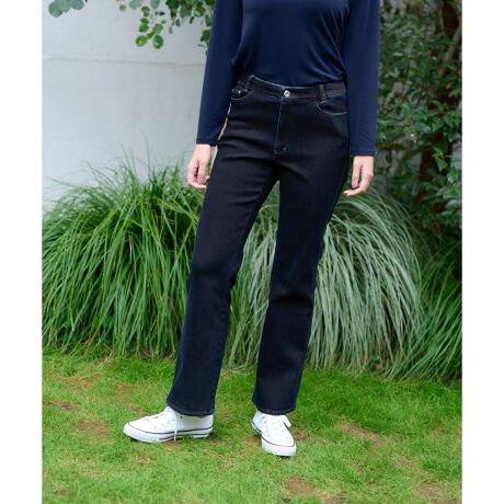 [^ԁF4400561]oIɋrʂ炵AX^CAbvĂnCEGXgdl̃fjW[WpcBɂČy₩ȃtAVGbg`A`fUCŁAŜɔƐꂽۂ^邷ƂdオɁBi􂢂[݂̂Zڂ̃J[iȕ\oAJWAȂN[ŃGKgȘȂ܂L[vBuEXWPbgƂ̃R[fBl[g͂AlXȃX^CŊ􂵁AfC[T̂o܂ŕL􂷂{łB------------------------------------pV[YFHLkF蓧FȂ|PbgF萶ňF肨戵@FEHbVu(􂢉)nFȂEGXgFLk-------------------------------------i̐F́ABeꏊ̂Aql̂g̋@ɂFČꍇ܂B\߂B