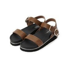 キャラ・オ・クルス(CARA O CRUZ)のストラップサンダル