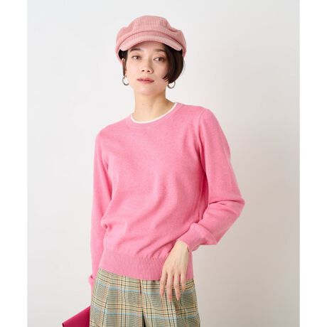 [^ԁF4400027]㎿ȃRbg҂ݍ񂾁At炵tbVȃJ[̃N[lbNjbgvI[o[BlbNɔzF̃g~O{A肰ȂANZgvXBVGbgɂ͒悭ƂANV[ȒSn܂B~j}ȃbNXJWAɂȂ肷邱ƂȂAǂȃ{gXƂoX悭R[fBl[głACełB------------------------------------pV[YFtLkF蓧FȂ|PbgFȂňF┖肨戵@FEHbVui􂢉j-------------------------------------i̐F́ABeꏊ̂Aql̂g̋@ɂFČꍇ܂B\߂B