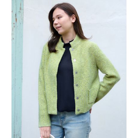 [^ԁF4400478]ƂD肪jbgWPbgBV[g䂪炵ĂAX}[gȃX^hJ[ŊÂ}▭ȃoXoBXJ[g⃏s[Xɍ킹ĂtF~jɂȂ肷AiŐꂽۂɁBtg̓Xibv{^ɂJ\BƊ̂{gXƃR[fBl[ĝ͂Afj`mpȂǃJWAȃACeƂDBlXȃX^CŊy߂Aꂩ̋G߂̃[h[uɉꒅłB------------------------------------pV[YFHLkF蓧F|PbgF萶ňF藠nFȂ-------------------------------------i̐F́ABeꏊ̂Aql̂g̋@ɂFČꍇ܂B\߂B