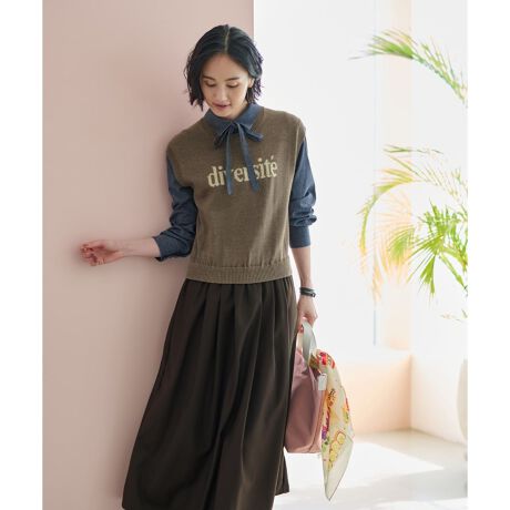 [^ԁF4400377]ّfނI݂ɑgݍ킹AhbLOfUC̃m[X[us[XBjbggbvX̓tg̃S݊𔭊A肰ȂVѐSoBXJ[g͌y₩ȑfނgpĂAJ悭A₷ɂdĂ|CgBC[hX^Cɂ҂ŁAJbg\[uEX킹΁AG߂킸LV[ŊBJWAɂꂢ߂ɂȂA񂵗͔Q̃ACełB------------------------------------pV[YFHLkF蓧FȂ|PbgFȂňF藠nFEGXgFS-------------------------------------i̐F́ABeꏊ̂Aql̂g̋@ɂFČꍇ܂B\߂B