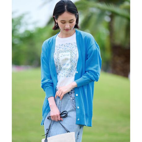 [^ԁF4400105]uhănCQ[WŒJɕ҂ݍ񂾁AtăV[Yɂ҂̑u₩ȔGVlbNjbgJ[fBKBVGbg̓hbvV_[łƂAIȂNV[ȒSn܂B[߂ɊJlbNC▭ȃoX̔o܂Bqbv܂ŎRƉB郍O䂾AƉHDX^CŎ₷̂fGBCpNĝJ[R[fBl[gő݊𔭊܂B------------------------------------pV[YFĐLkF蓧F|PbgFȂȂňF-------------------------------------i̐F́ABeꏊ̂Aql̂g̋@ɂFČꍇ܂B\߂B艿iōj́A2024N628̃Z[JnO̓X܂ɂ̔iłB