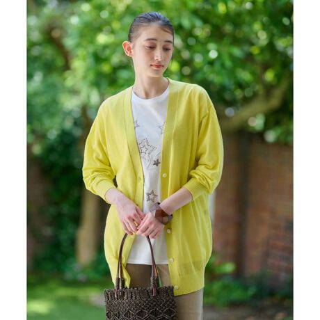 [^ԁF4400105]uhănCQ[WŒJɕ҂ݍ񂾁AtăV[Yɂ҂̑u₩ȔGVlbNjbgJ[fBKBVGbg̓hbvV_[łƂAIȂNV[ȒSn܂B[߂ɊJlbNC▭ȃoX̔o܂Bqbv܂ŎRƉB郍O䂾AƉHDX^CŎ₷̂fGBCpNĝJ[R[fBl[gő݊𔭊܂B------------------------------------pV[YFĐLkF蓧F|PbgFȂȂňF-------------------------------------i̐F́ABeꏊ̂Aql̂g̋@ɂFČꍇ܂B\߂B艿iōj́A2024N628̃Z[JnO̓X܂ɂ̔iłB